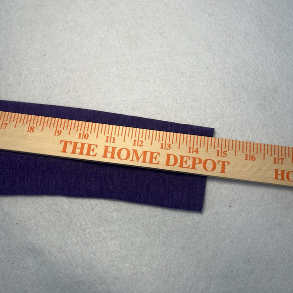 Carhartt Kids Long Sleeve Shirt Girls Toddler Size 4T Horse Purple - Picture 12 of 14